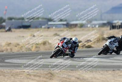 media/Dec-07-2025-CVMA (Sun) [[3e7d2de5dc]]/Race 11-Formula 2-CVMA Hooligans-American Thunder/